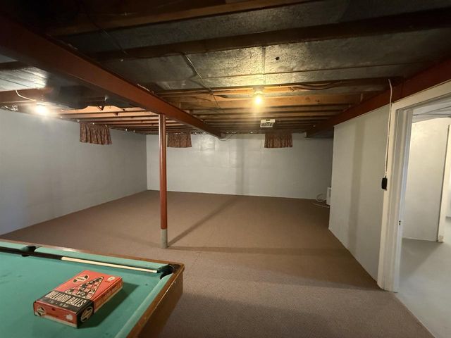 235 S ROSERA STREET, Lena, WI 54139