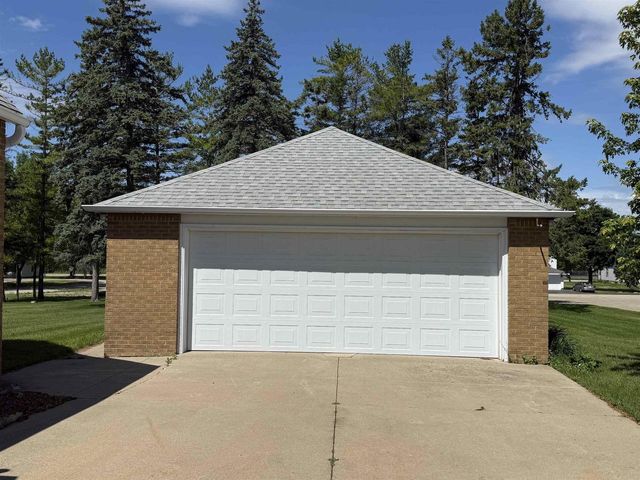 235 S ROSERA STREET, Lena, WI 54139