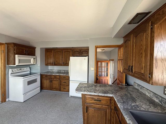 235 S ROSERA STREET, Lena, WI 54139