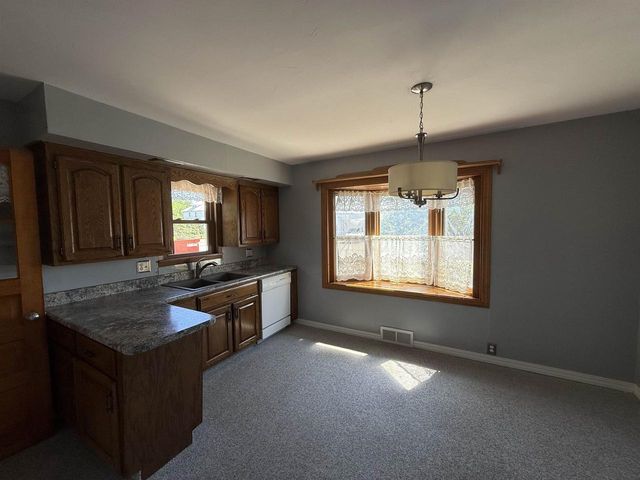 235 S ROSERA STREET, Lena, WI 54139