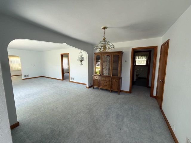235 S ROSERA STREET, Lena, WI 54139