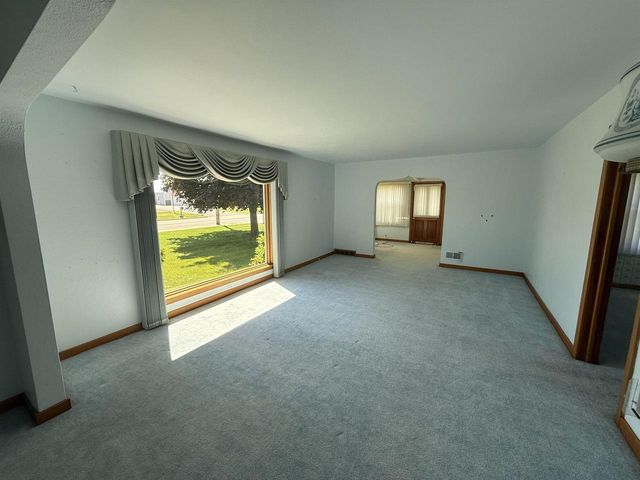 235 S ROSERA STREET, Lena, WI 54139