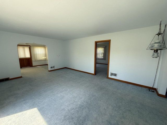 235 S ROSERA STREET, Lena, WI 54139