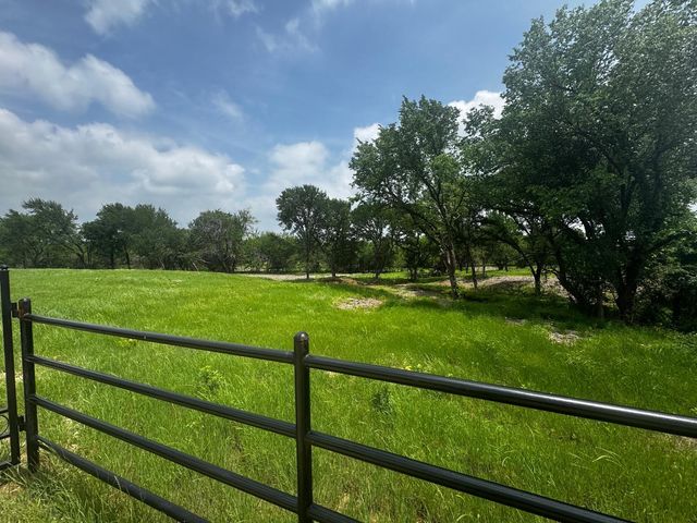 TBD State Hwy 56 State Hwy 56, Whitesboro, TX 76273