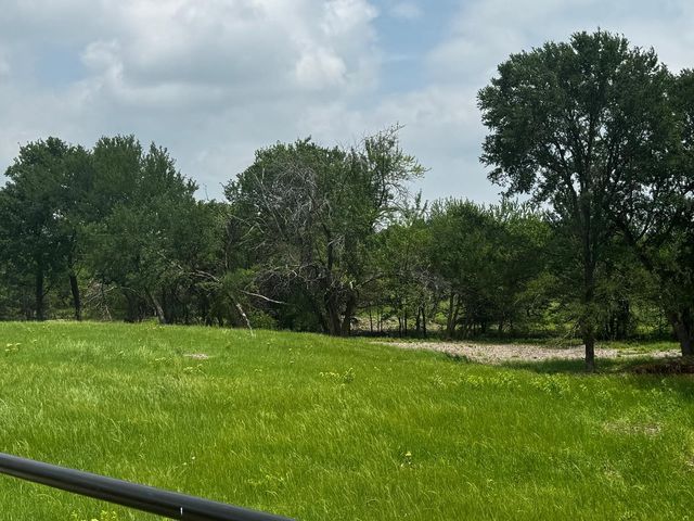 TBD State Hwy 56 State Hwy 56, Whitesboro, TX 76273