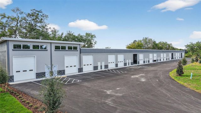 3384 W MAIN STREET, Leesburg, FL 34748