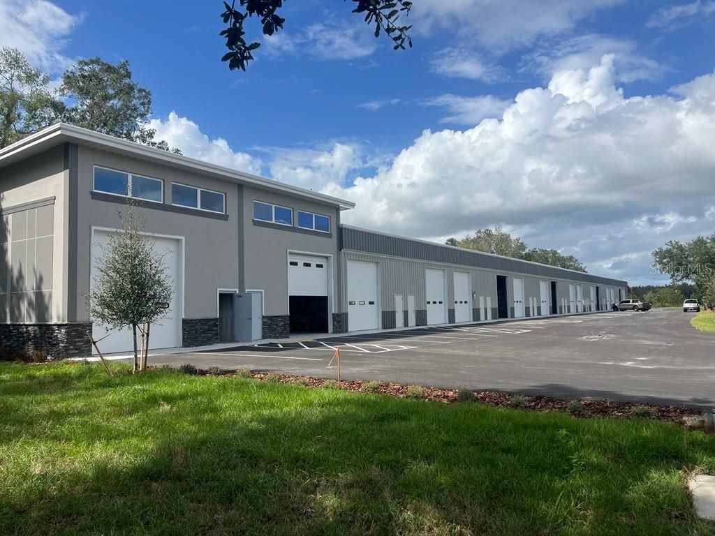 3384 W MAIN STREET, Leesburg, FL 34748