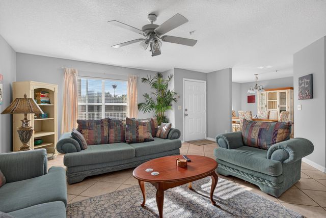 206 16th Street Unit F, St Augustine Beach, FL 32080