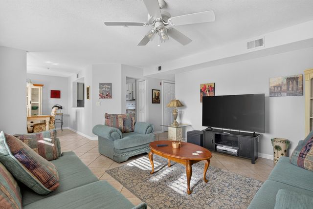206 16th Street Unit F, St Augustine Beach, FL 32080