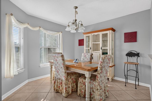 206 16th Street Unit F, St Augustine Beach, FL 32080