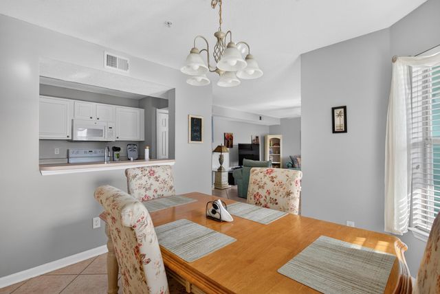 206 16th Street Unit F, St Augustine Beach, FL 32080