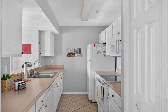 206 16th Street Unit F, St Augustine Beach, FL 32080