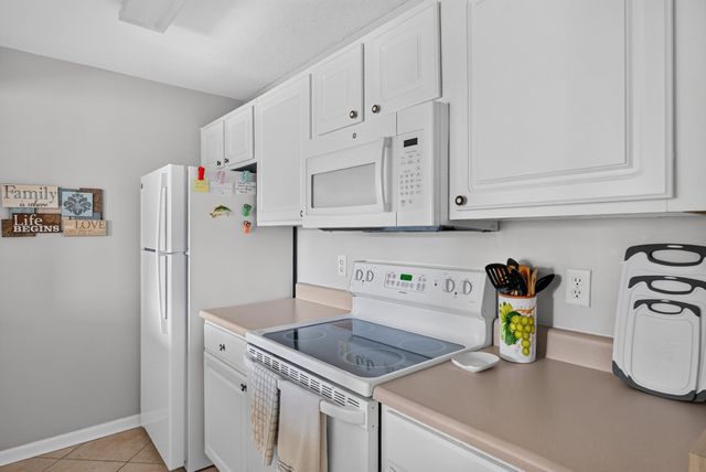 206 16th Street Unit F, St Augustine Beach, FL 32080