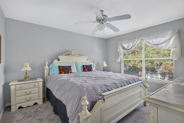 206 16th Street Unit F, St Augustine Beach, FL 32080