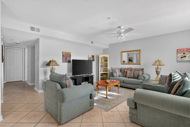 206 16th Street Unit F, St Augustine Beach, FL 32080