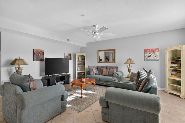 206 16th Street Unit F, St Augustine Beach, FL 32080