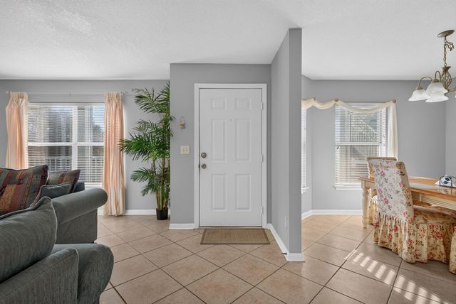 206 16th Street Unit F, St Augustine Beach, FL 32080