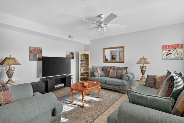 206 16th Street Unit F, St Augustine Beach, FL 32080