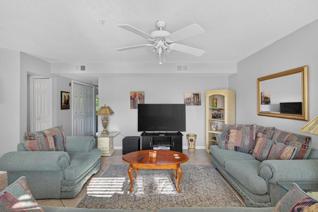 206 16th Street Unit F, St Augustine Beach, FL 32080