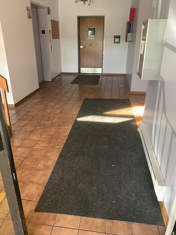 10420 Circle Drive 22B, Oak Lawn, IL 60453