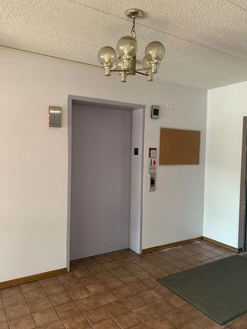 10420 Circle Drive 22B, Oak Lawn, IL 60453