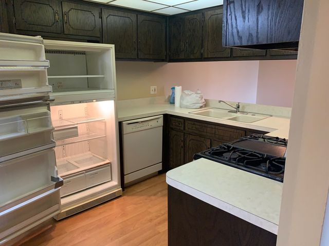 10420 Circle Drive 22B, Oak Lawn, IL 60453