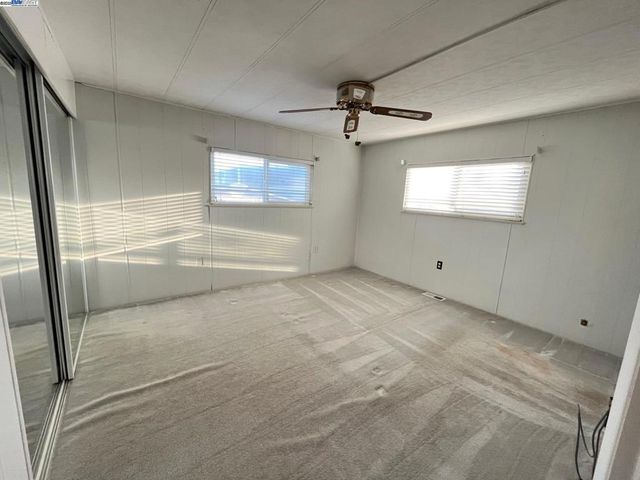 4141 Deep Creek Rd., Fremont, CA 94555