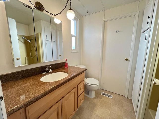 4141 Deep Creek Rd., Fremont, CA 94555