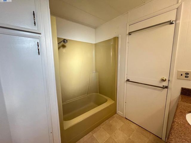 4141 Deep Creek Rd., Fremont, CA 94555