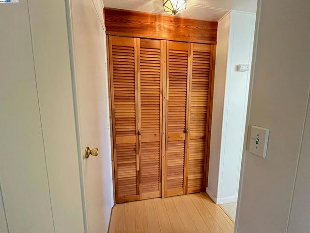 4141 Deep Creek Rd., Fremont, CA 94555