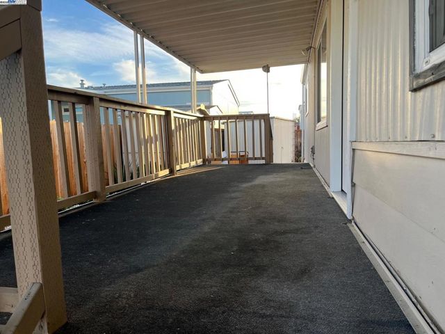 4141 Deep Creek Rd., Fremont, CA 94555