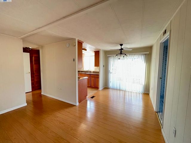 4141 Deep Creek Rd., Fremont, CA 94555