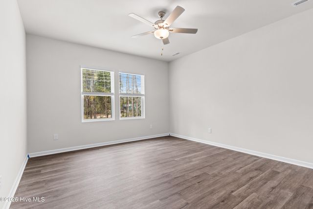 717 Helm Drive, New Bern, NC 28560