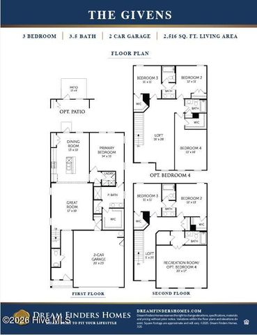 717 Helm Drive, New Bern, NC 28560