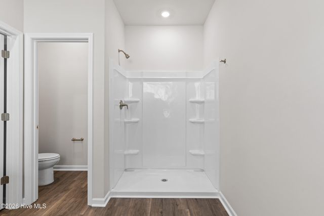 717 Helm Drive, New Bern, NC 28560