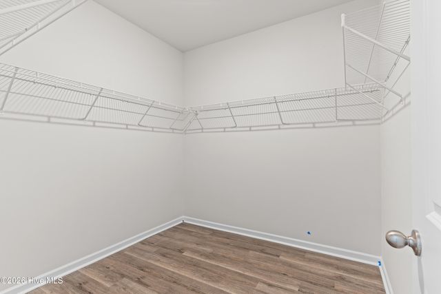 717 Helm Drive, New Bern, NC 28560