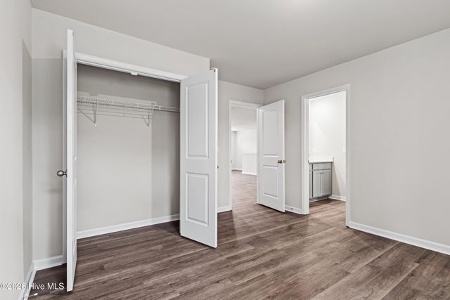 717 Helm Drive, New Bern, NC 28560