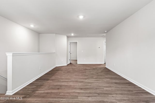 717 Helm Drive, New Bern, NC 28560