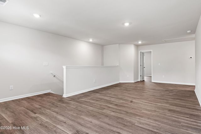 717 Helm Drive, New Bern, NC 28560