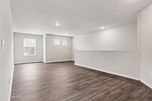 717 Helm Drive, New Bern, NC 28560