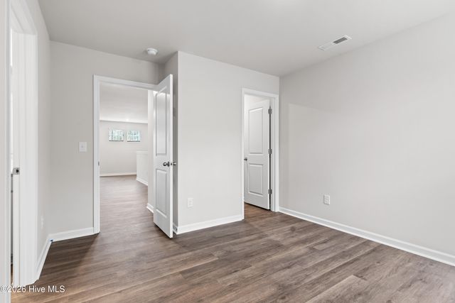 717 Helm Drive, New Bern, NC 28560