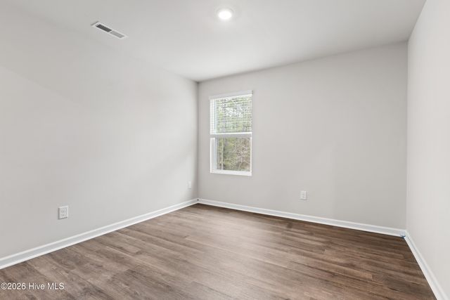 717 Helm Drive, New Bern, NC 28560