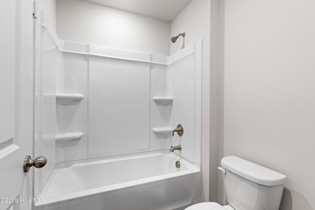 717 Helm Drive, New Bern, NC 28560