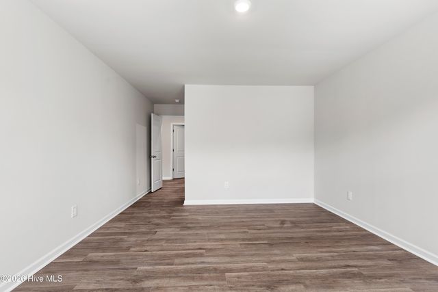 717 Helm Drive, New Bern, NC 28560