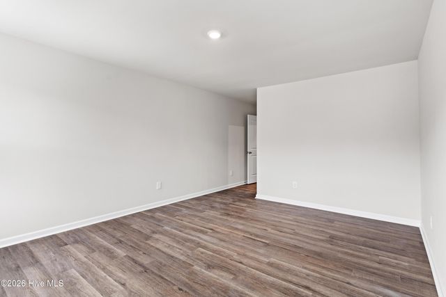 717 Helm Drive, New Bern, NC 28560