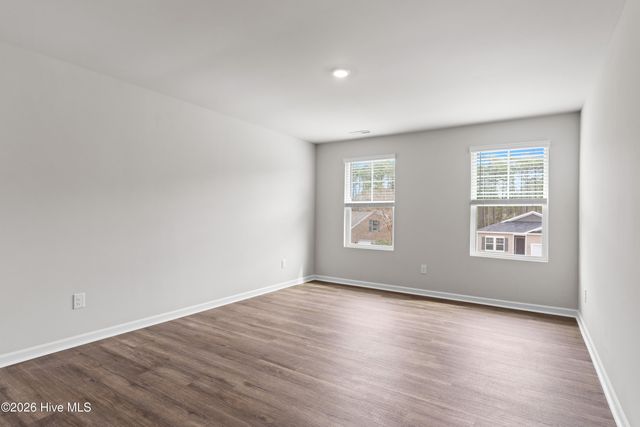 717 Helm Drive, New Bern, NC 28560