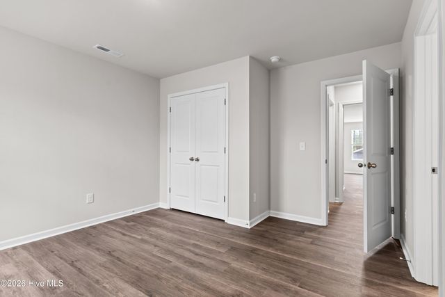 717 Helm Drive, New Bern, NC 28560