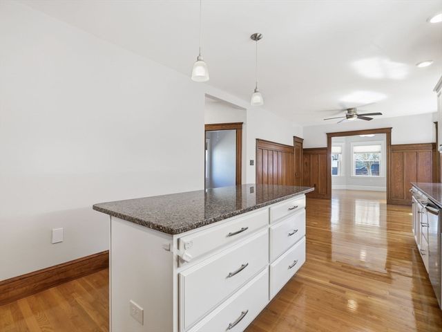 65 Hillsdale Rd U1, Medford, MA 02155