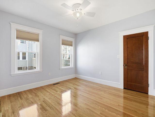 65 Hillsdale Rd U1, Medford, MA 02155