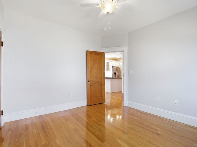 65 Hillsdale Rd U1, Medford, MA 02155